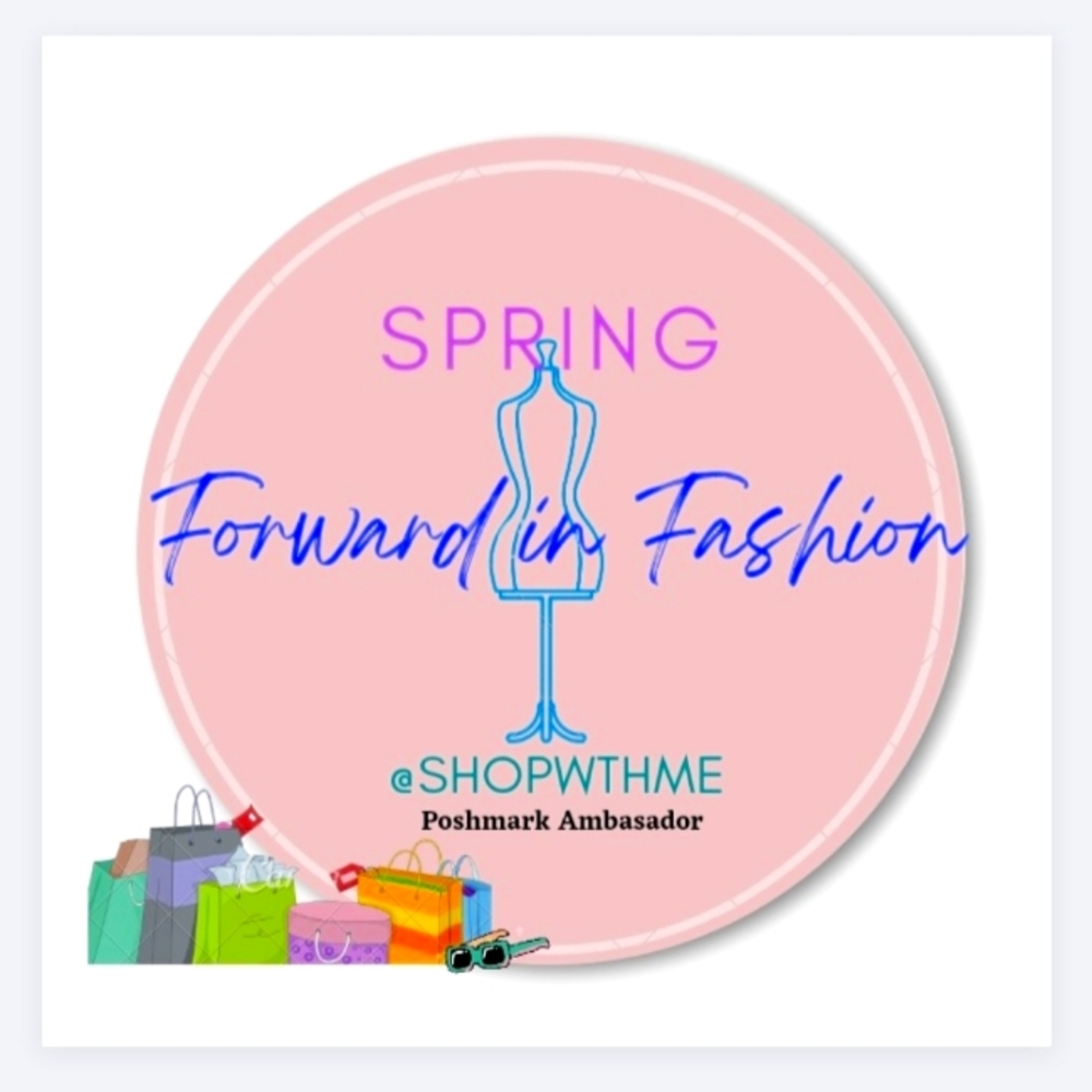 Draper's and Damon's Monet jacket XLP - Picture 4 of 10